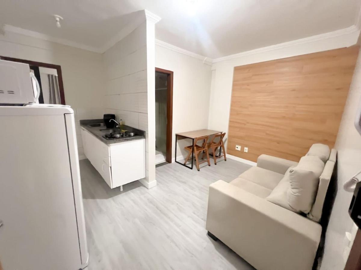 Apartamentos Em Vicente Pires Brasília Exterior photo