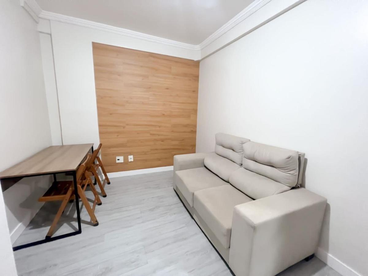 Apartamentos Em Vicente Pires Brasília Exterior photo